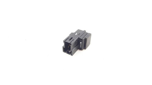 125 relay controller - mt, 1pc