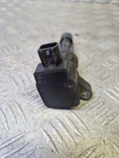 FORD MONDEO COIL PACK 2.3 PETROL MK4 2009