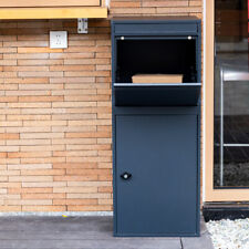 Large Parcel Delivery Box