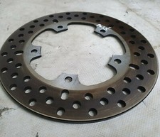 Aprilia tuono v4 1100 factory