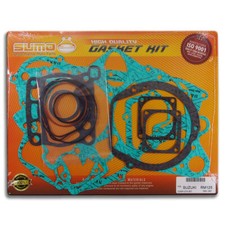 Complete Engine Gasket Kit Set