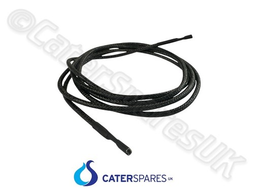 Lincat ig18 ignition - ignition, lead