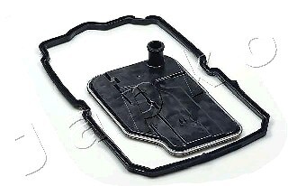 Japko ftj032 hydraulic - hydraulic, filter