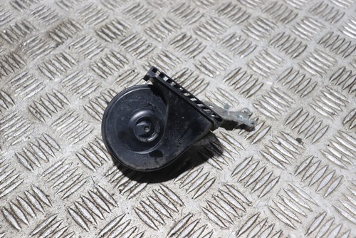 Ford focus mk3 horn - mk3, ns