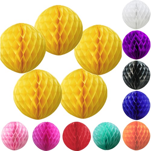 Time sparkle 5pcs paper - time,