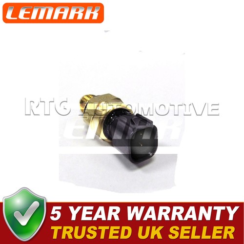 Lemark power steering pressure - lemark,