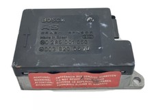 0285001060 Sensor for MERCEDES-BENZ 190 (BM 201) 2.5 D 190 (201.126)