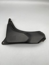 Hyosung GA 125 Frame Cover