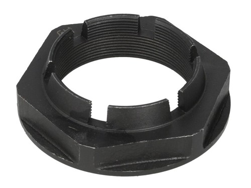 Febi bilstein fe35863 - bilstein,