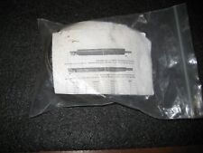 Spiderbeam  Clamp Set Material For 26m Fibre Glass  Pole