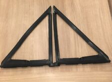 ESCORT MK2/RS1800/RS2000/ 2