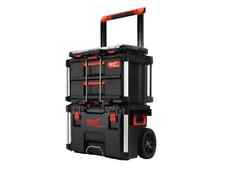 Milwaukee 4932479957 Packout