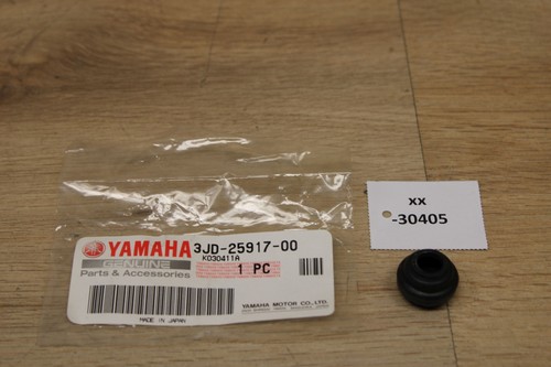 Yamaha 3jd 25917 machette - 3jd-25917-00,
