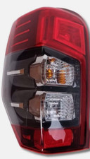MITSUBISHI L200 REAR LIGHT