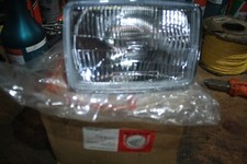 NOS HONDA CB550 CB650 VT500