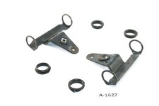 Suzuki GT 250 X7 Bj 1980 -