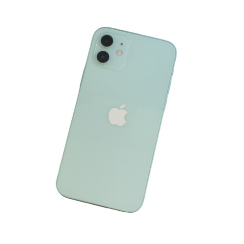 Apple iphone 128gb unlocked - 12,