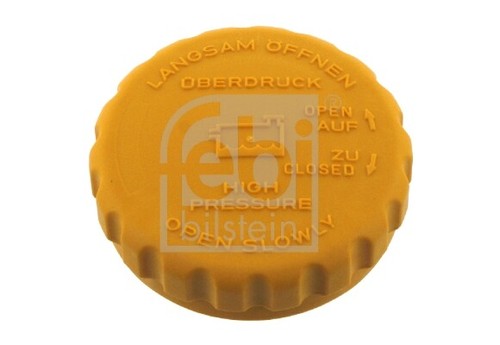 01211 febi bilstein - 01211, cap