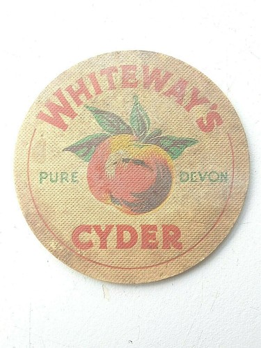 Vintage 1930 pre war - 1930's, pre-war