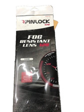 SCHUBERTH CONCEPT & C2 Visor