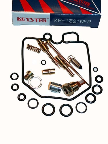 For honda cbx - honda,