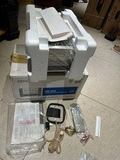 Denon UD-M5 Multi CD Player