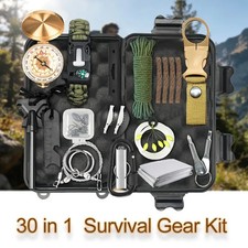 30-in-1 multi-functional