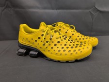 Porsche Design sport Adidas