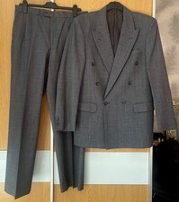 ST MICHAEL VINTAGE M&S WOOL