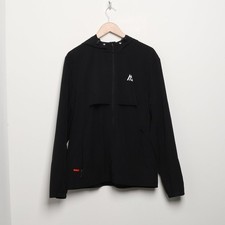 MONTIREX Vector 2.0 Jacket