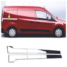 For Ford TRANSIT CONNECT