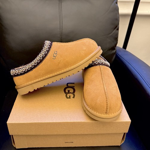 Ugg tasman uk7 - ugg, 2