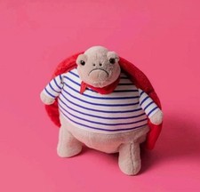 Valentine's Gift: NWT Jellycat