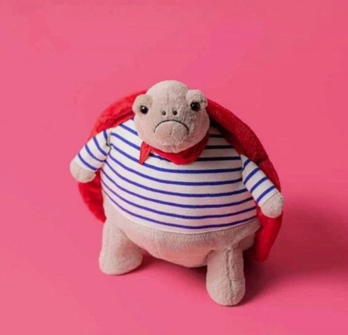 Valentine gift nwt jellycat - valentine's, gift: