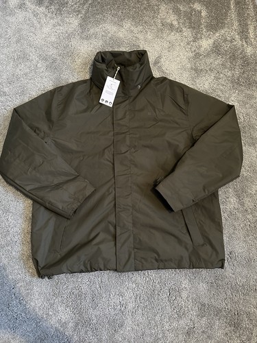 Men mountain warehouse - mountain,
