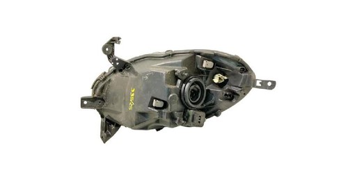 89074320 headlight left