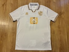 Original Port Vale Home Shirt