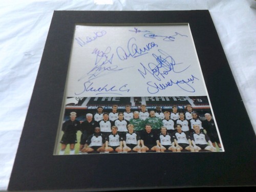Derby county signed and - county,
