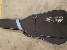 Martin X Series Electro