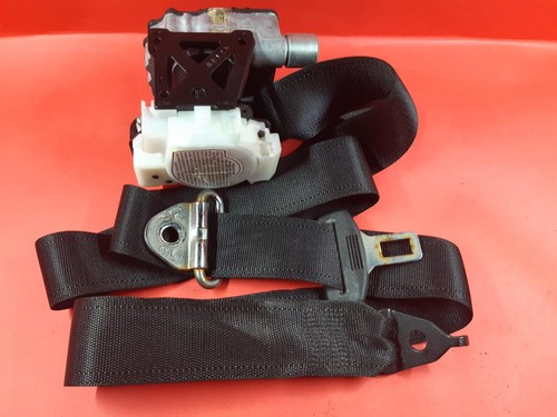 Saab 2003 2012 rear seat - rear,