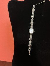 Avon Casual Magnetic Bracelet