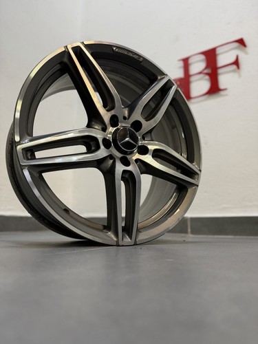 Mercedes class w213 - e,