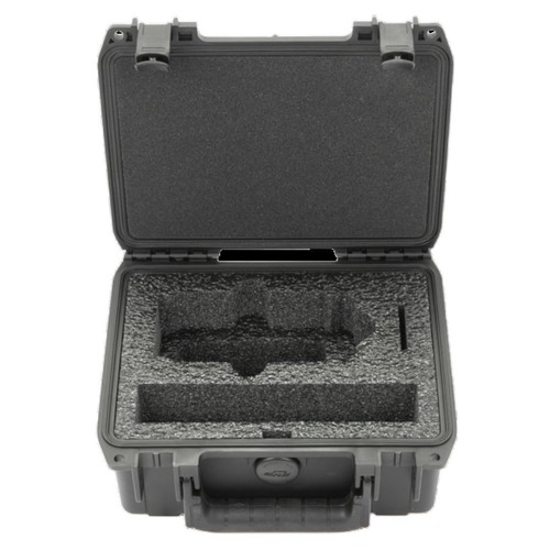 Skb cases iseries 0806 - skb,