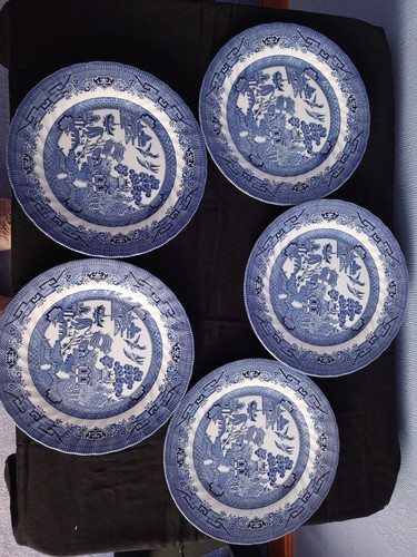 Royal wessex collection - 5,