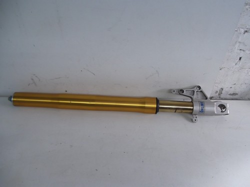 Aprilia rsv1000 fork 43mm - aprilia,
