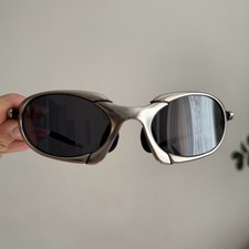 oakley romeo sunglasses