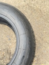 205/65zr15 Michelin Pilot Hx