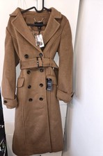 RRP £229 Karen Millen