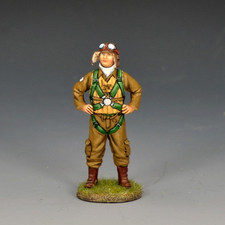 KING AND COUNTRY JN076 -
