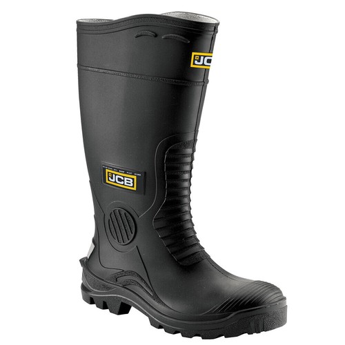 Jcb hydro master - hydro,